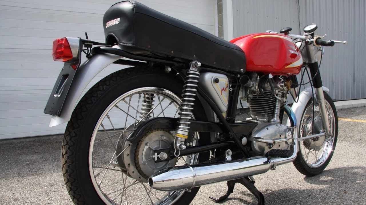 Ducati Desmo 250 MX 2026: Moto Motocross de Alto Rendimiento con Diseño Deportivo y Potencia Extrema