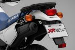 Honda XR 250 2026: Rendimiento Off-Road, Resistencia Extrema y Diseño Ligero en Moto Trail Legendaria