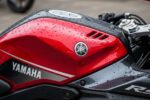 Yamaha R15 2026: Deportiva Compacta con Diseño Racing, Motor Eficiente y Tecnología Avanzada