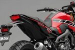 Yamaha RS400 2026: Deportiva Moderna con Diseño Elegante, Motor Potente y Tecnología Avanzada